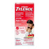 Tylenol Children's Pain Relief