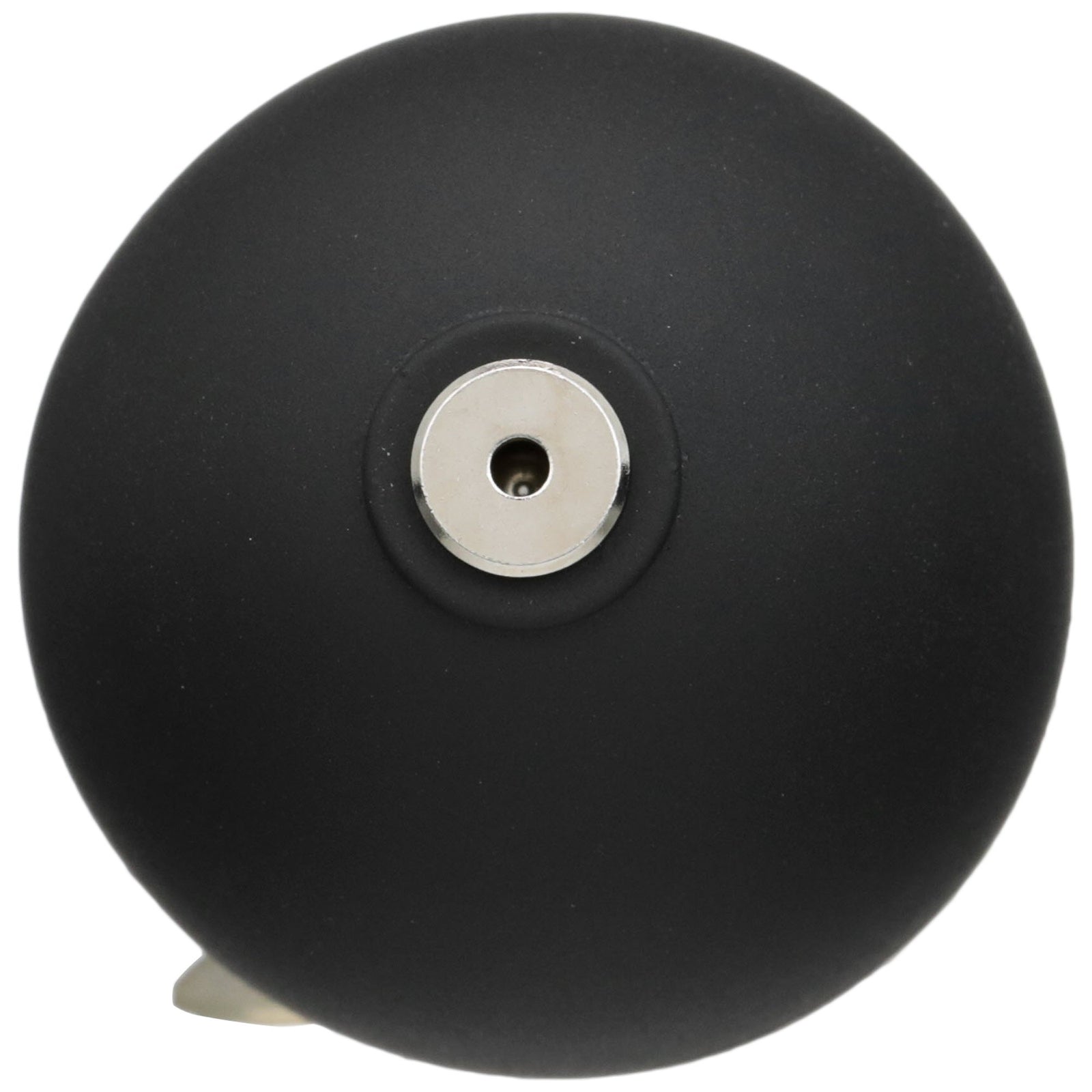 McKesson Brand Blood Pressure Inflation Bulb