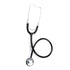 Basic Classic Stethoscope