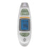Veridian Non-Contact Skin Surface Thermometer