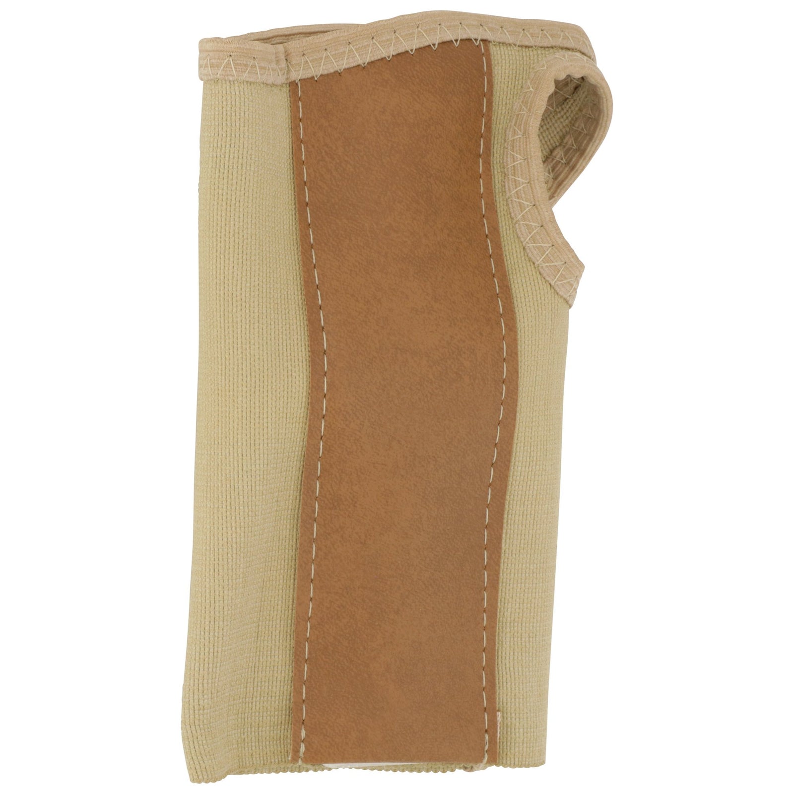 McKesson Wrist Brace