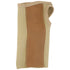 McKesson Wrist Brace