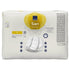 Abena San Premium Incontinence Liner