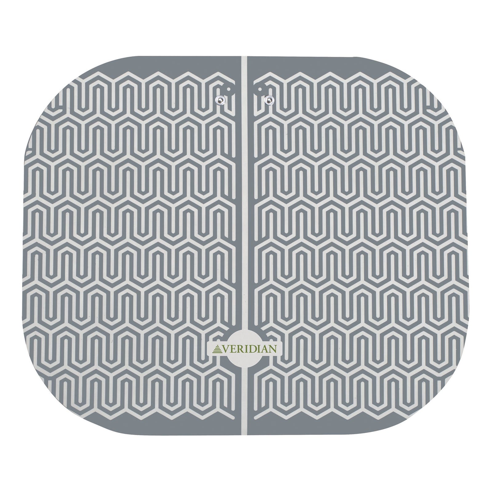 Veridian Healthcare Tens Unit