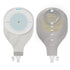 SenSura Mio High Output Ostomy Pouch