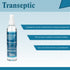 Transeptic Cleansing Solution