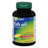 sunmark Fish Oil Supplement