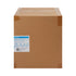 AMSure Specimen Container