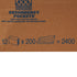 Scott Paper Towel Bundle: Single-Fold 9-3/10 X 10-1/2, Multi-Fold 9-1/5 X 9-2/5, C-Fold 10-1/8 X 13-3/20