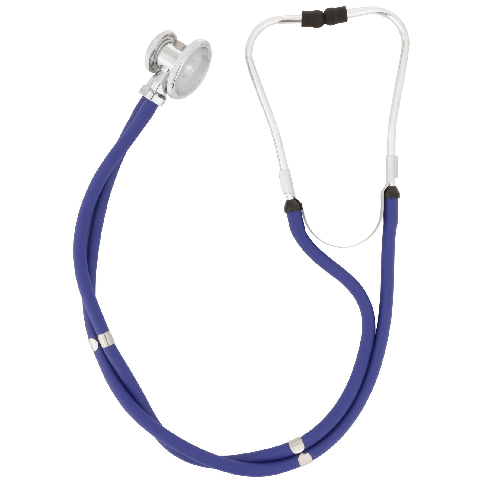 McKesson Brand Reusable Aneroid / Stethoscope Set