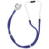 McKesson Brand Reusable Aneroid / Stethoscope Set