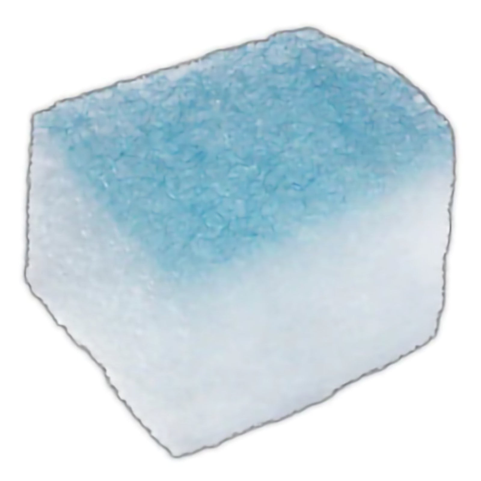 S8 Series Cpap Fitler