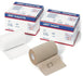 BSN Medical JOBST Compri2 Compresssion Bandage System