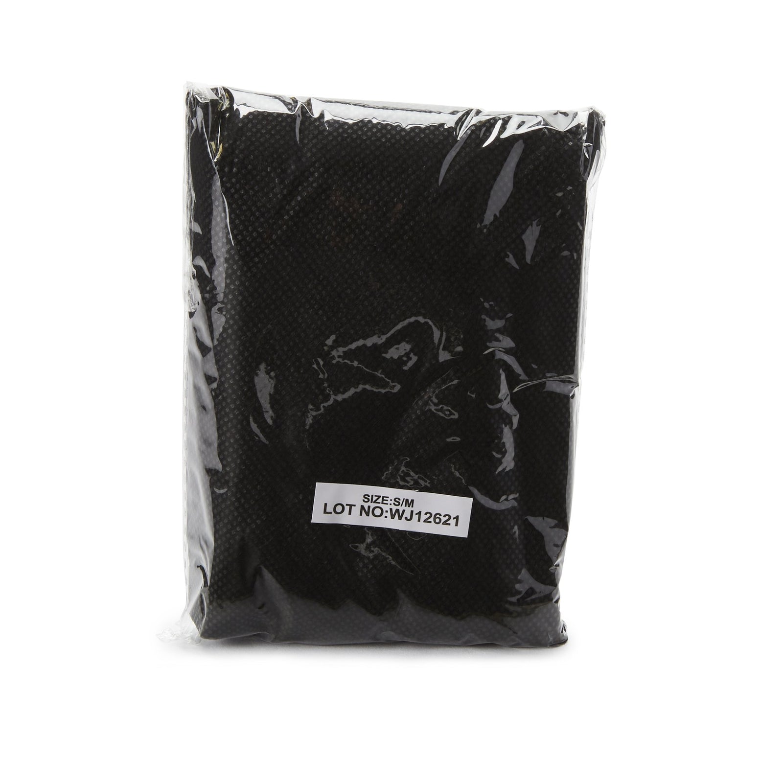 Reflections Exam Shorts