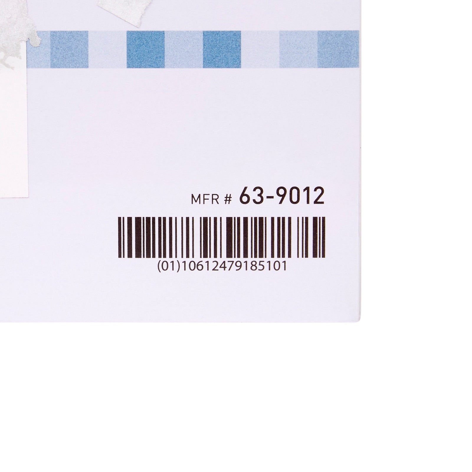 McKesson Lens Cleaner For Optical Instruments