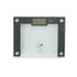 Ideaworks Floor Scale