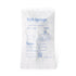 Ear / Ulcer Bulb Syringe Pvc Pouch Sterile Disposable 2 Oz