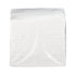 McKesson Disposable Washcloth