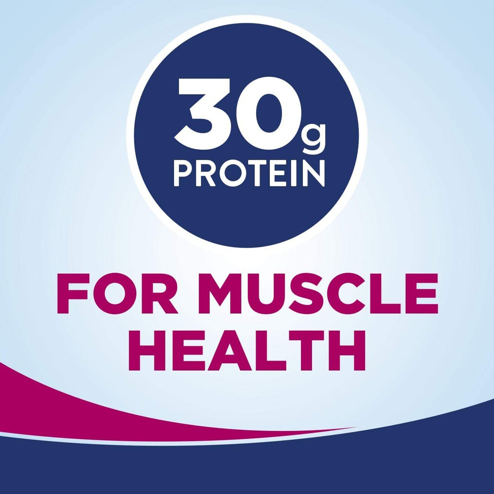 Ensure Complete Oral Supplement