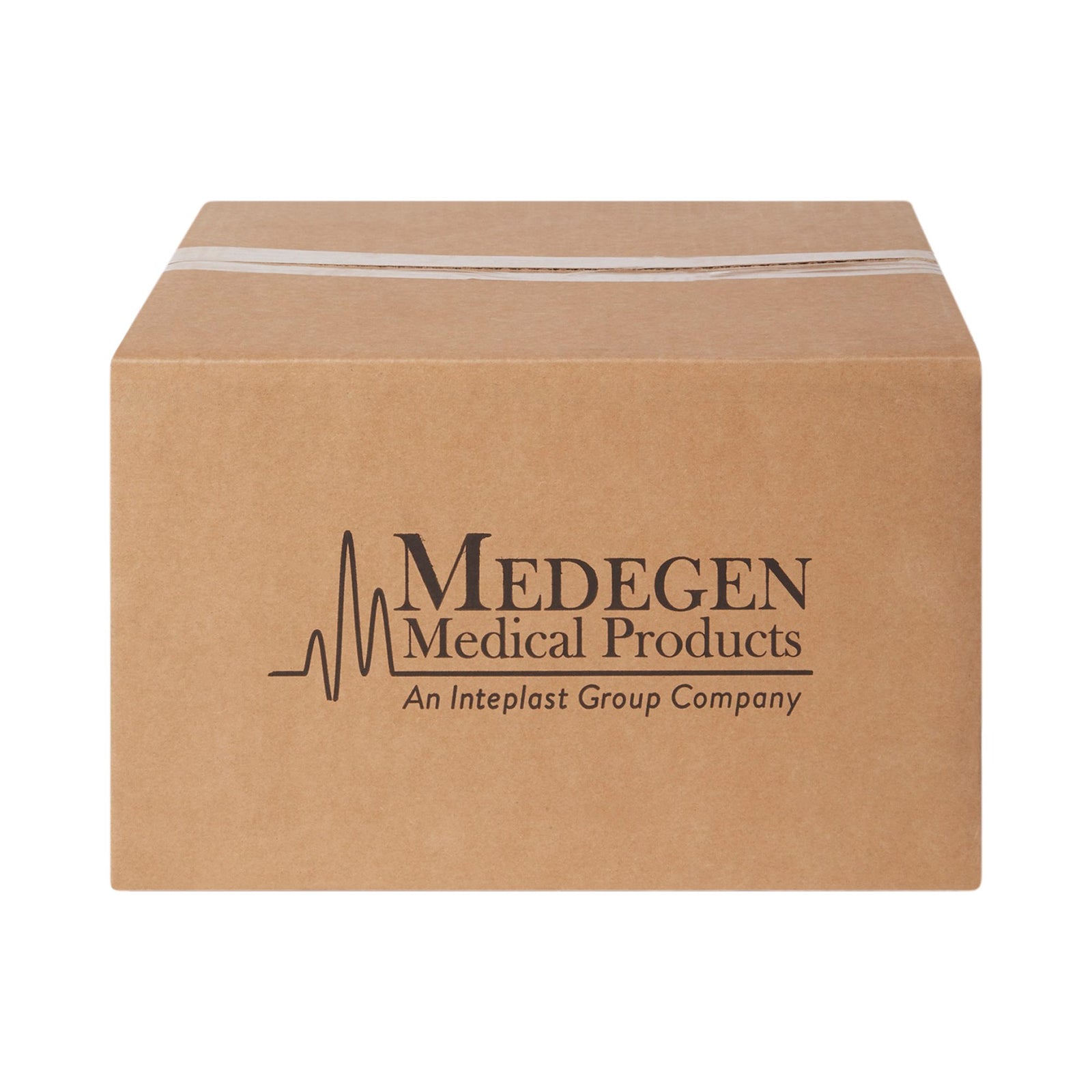 McKesson Infectious Waste Bag