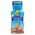PediaSure Grow & Gain Shake Pediatric Oral Supplement