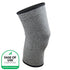 Imak Arthritis Knee Compression Sleeve Knee Sleeve