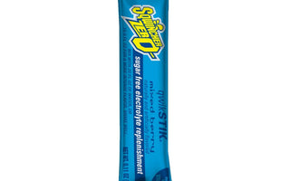 Electrolyte Supplements