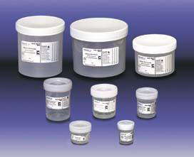 SP Prefilled Formalin Container