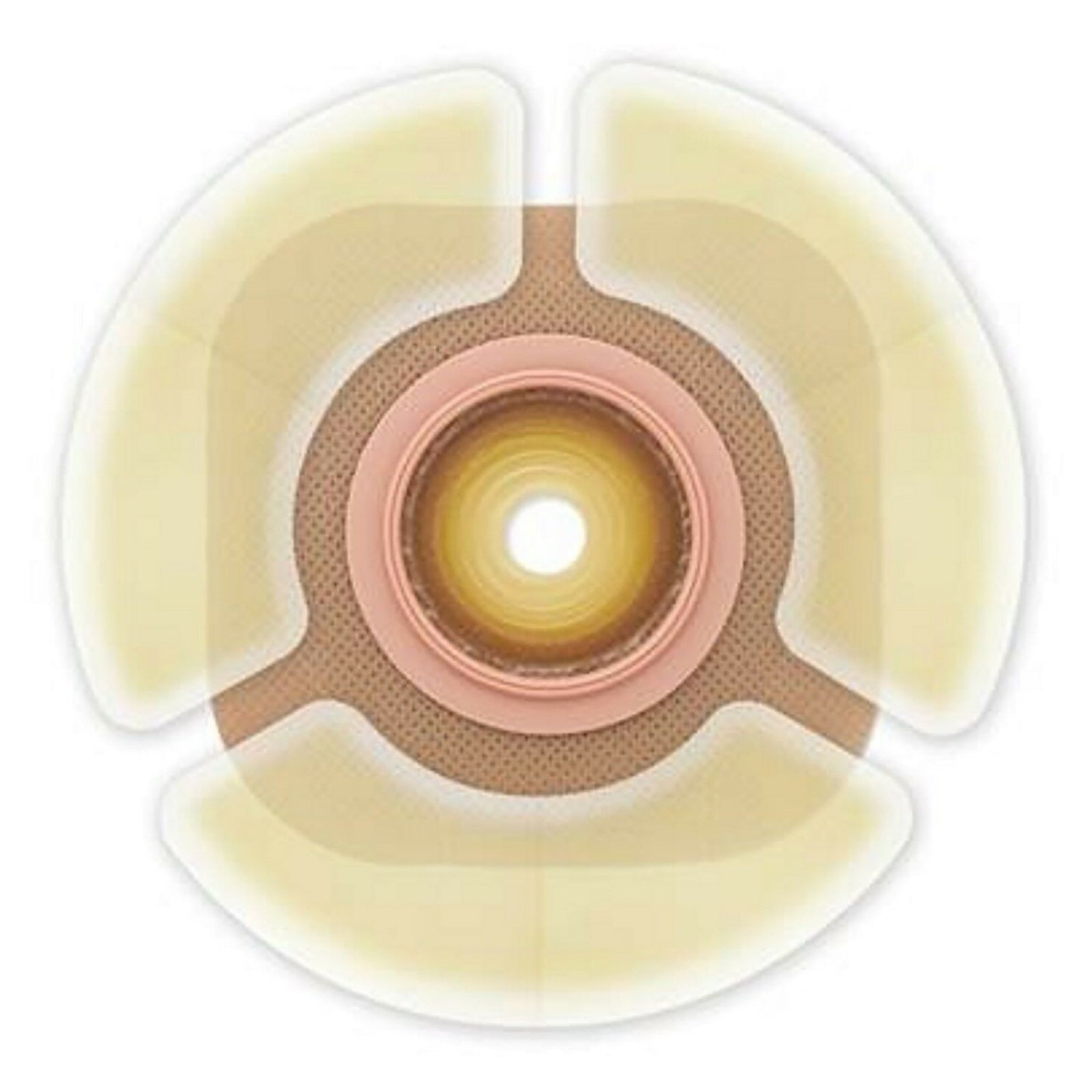 Adapt Barrier Extender