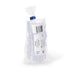 Eye Protector One Size Fits Most