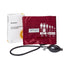 McKesson LUMEON Reusable Blood Pressure Cuff And Bulb