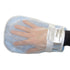 Skil-Care Hand Control Mitt