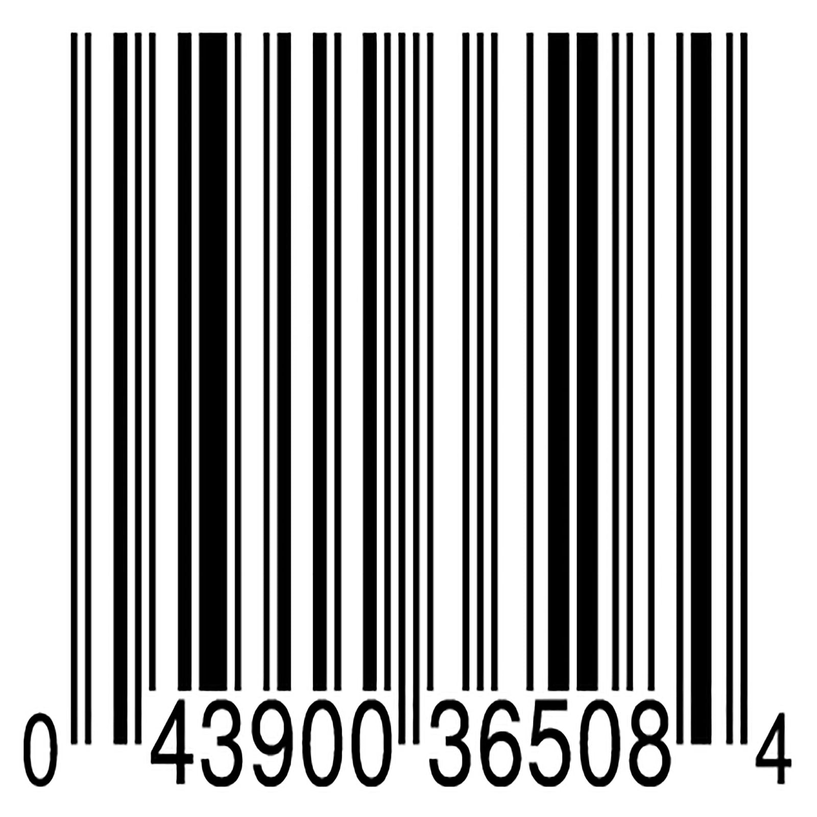 Nestle Diabetisource AC Tube Feeding Formula, 33.8 oz Bag, Ready-to-Hang, Unflavored, Adult, 6/Case