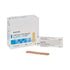 McKesson Adhesive Strip