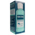 Hibiclens Antiseptic / Antimicrobial Skin Cleanser