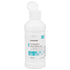 McKesson Antiseptic Skin Cleanser