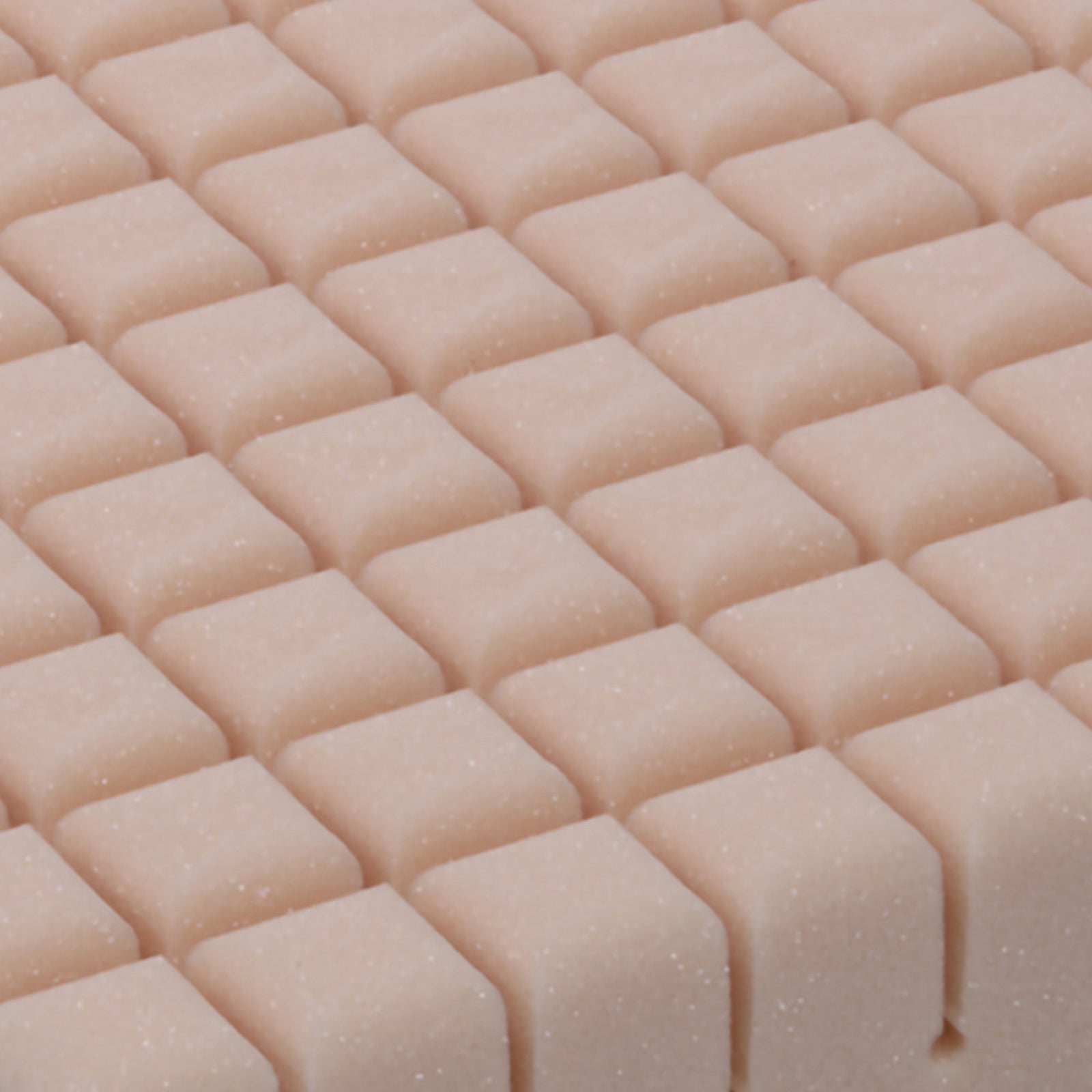 Geo-Matt Seat Cushion