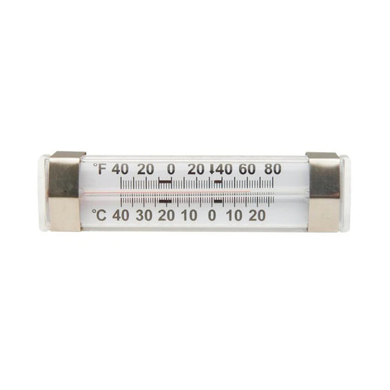 Fisherbrand Durac Refrigerator / Freezer Thermometer