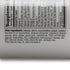 Geri-Care Multivitamin Supplement