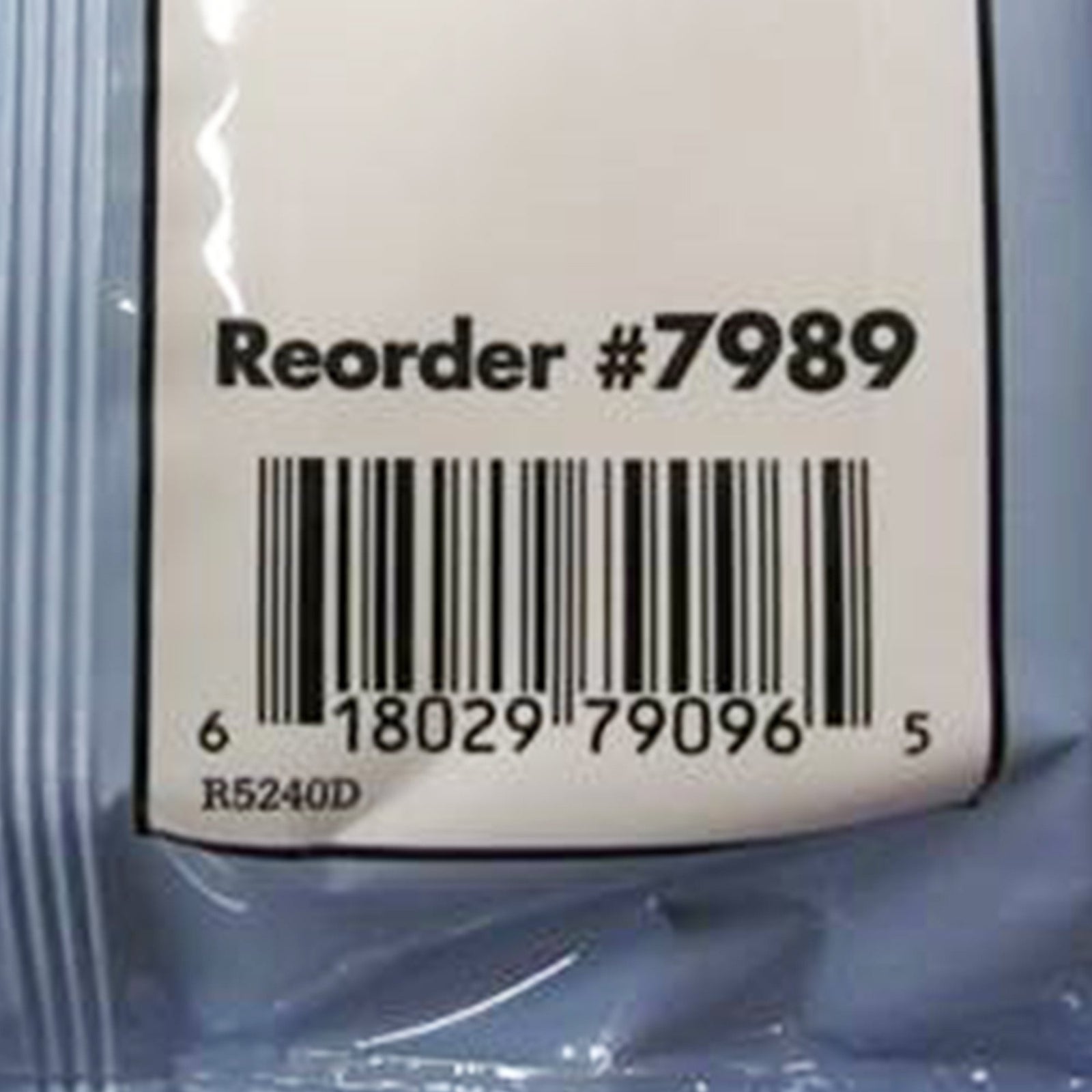 Sage Bath Rinse-Free Bath Wipe