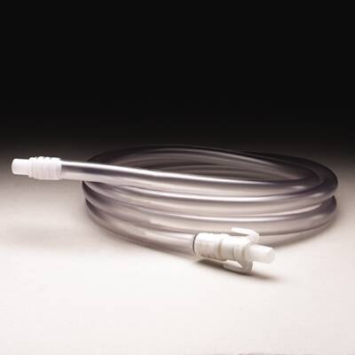 ConvaTec Night Drainage System