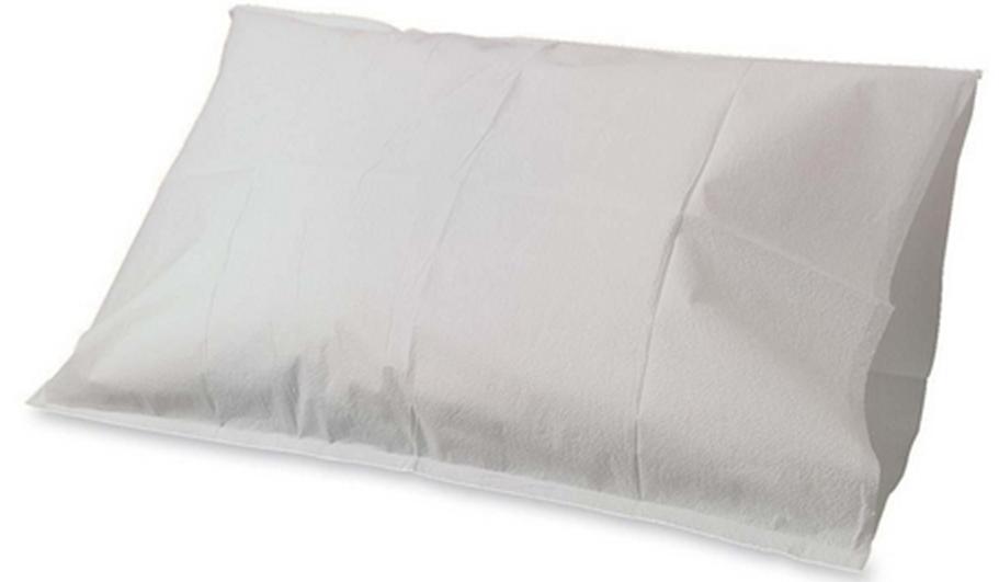 Fabri-Cel Pillowcase