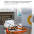McKesson Sprague Stethoscope