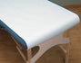 Graham Medical Extra Wide Table Paper