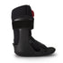 XcelTrax Air Ankle Walker Boot