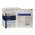 Kerlix Usp Type Vii Fluff Dressing