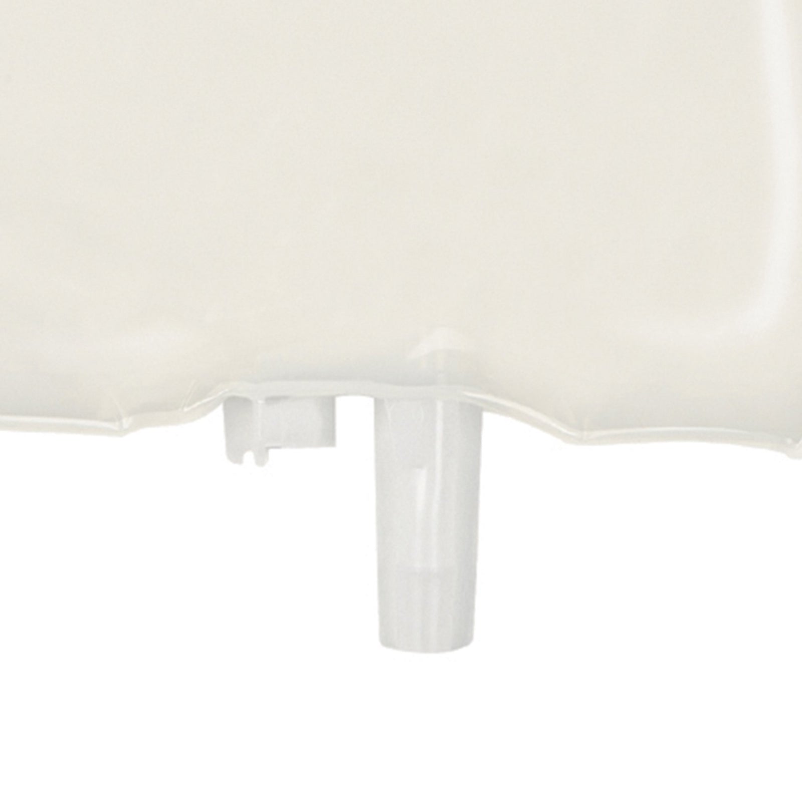 ActiveLife Urostomy Pouch