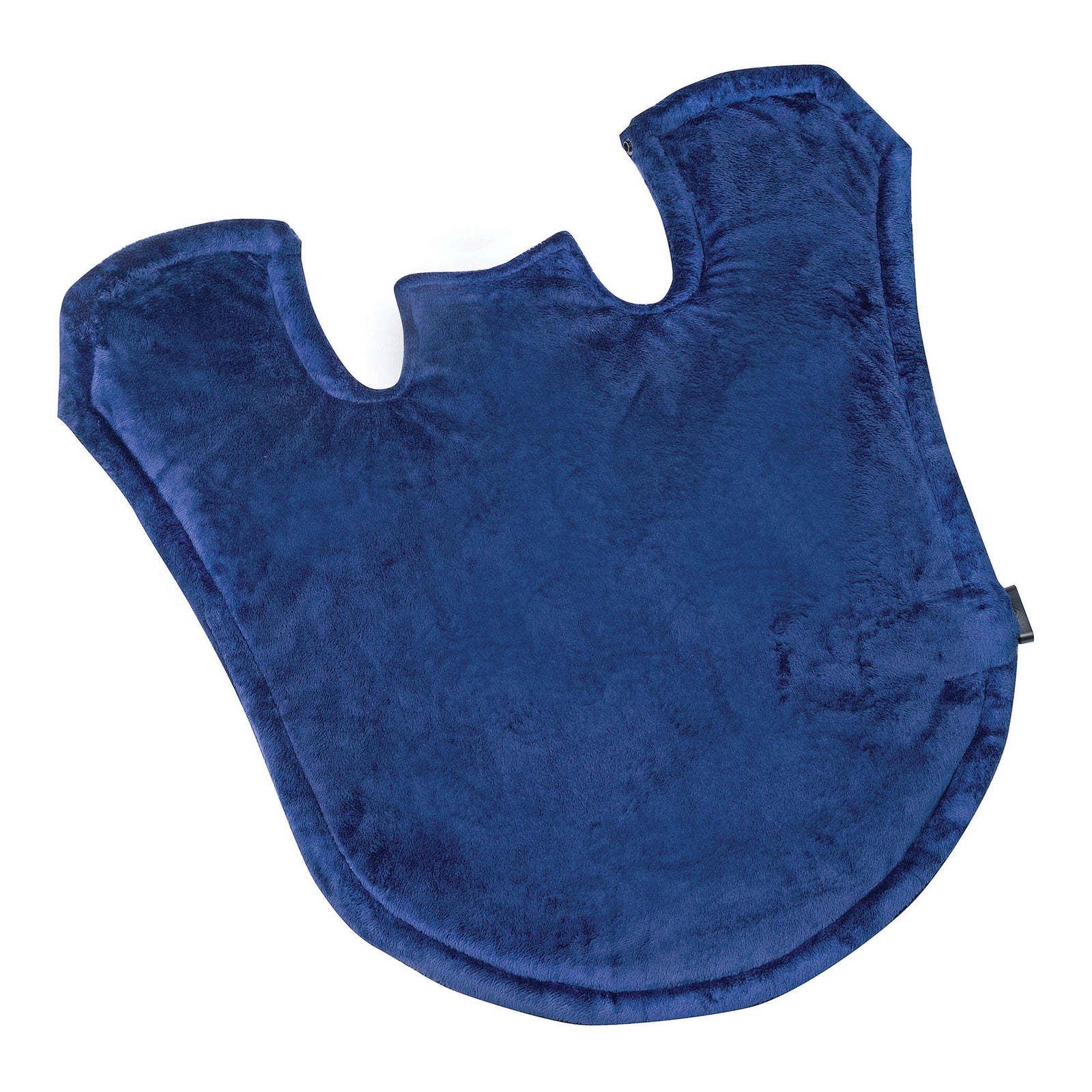 Thera Care Heating Pad