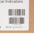 McKesson Sterilization Biological Indicator Vial