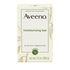 Aveeno Moisturizing Cleansing Bar